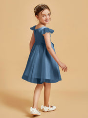 Blu Ardesia