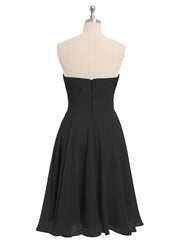 Nero
