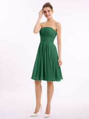 Verde Scuro
