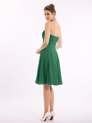 Verde Scuro
