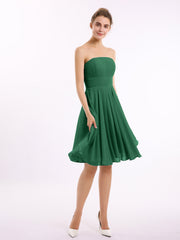 Verde Scuro