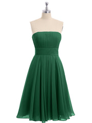 Verde Scuro