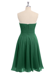 Verde Scuro