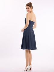 Blu Scuro