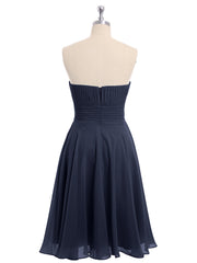 Blu Scuro