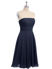 Blu Scuro