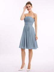 Azzurro Polvere