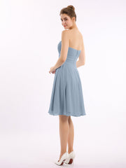 Azzurro Polvere
