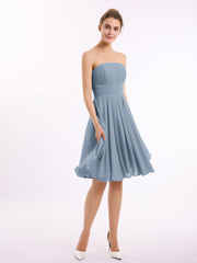 Azzurro Polvere