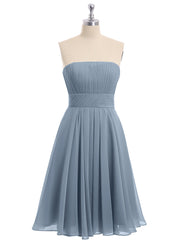 Azzurro Polvere