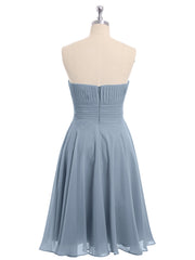 Azzurro Polvere