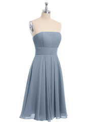 Azzurro Polvere