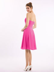 Fucsia
