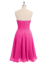 Fucsia
