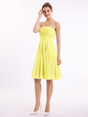 Limone