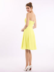 Limone