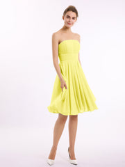 Limone