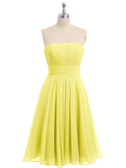 Limone