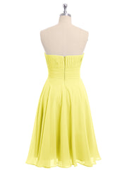 Limone