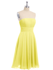 Limone
