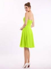 Verde Lime