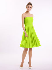 Verde Lime