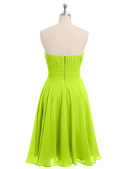Verde Lime