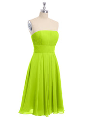 Verde Lime
