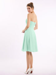 Verde Menta