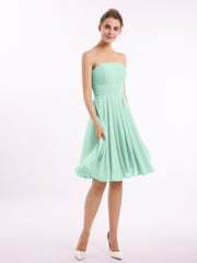 Verde Menta