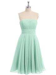 Verde Menta