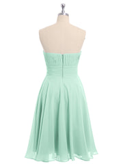 Verde Menta