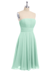 Verde Menta