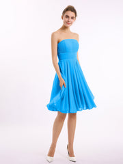 Blu Oceano