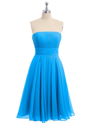 Blu Oceano