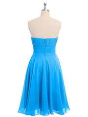 Blu Oceano