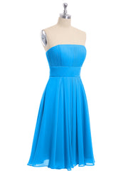 Blu Oceano