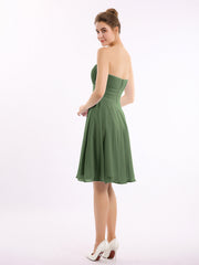 Verde Oliva
