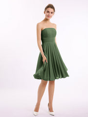 Verde Oliva