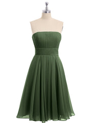 Verde Oliva