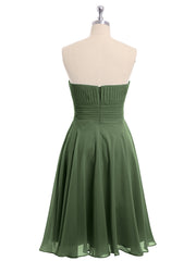 Verde Oliva