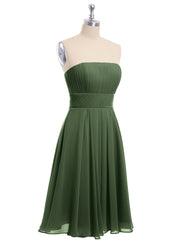 Verde Oliva