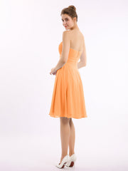 Arancio