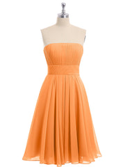Arancio