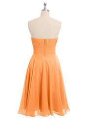 Arancio