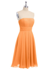 Arancio