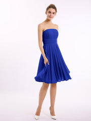 Blu Royal