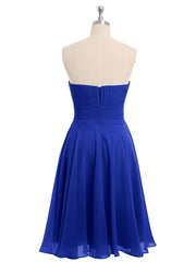 Blu Royal
