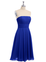 Blu Royal