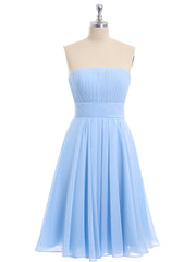 Blu Cielo